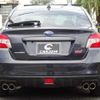 subaru wrx 2014 CFJ1565275 image 13