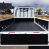 mitsubishi-fuso canter 2018 GOO_NET_EXCHANGE_0704331A30250221W003 image 17