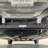 toyota passo 2018 quick_quick_M700A_M700A-0124084 image 20