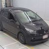 mitsubishi colt 2011 -MITSUBISHI--Colt CBA-Z27AG--Z27A-0800347---MITSUBISHI--Colt CBA-Z27AG--Z27A-0800347- image 10