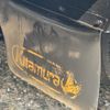 mitsubishi-fuso canter 2012 CFJ1428257 image 30