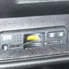 honda odyssey 2013 CFJ1853005 image 7