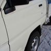 toyota liteace-truck 2004 GOO_NET_EXCHANGE_0303552A30241029W001 image 15