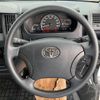 toyota townace-van 2025 CFJ1818642 image 14