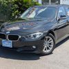 bmw 3-series 2014 quick_quick_LDA-3D20_WBA3K320X0F792996 image 2