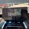 toyota harrier 2020 -TOYOTA--Harrier 6AA-AXUH80--AXUH80-0006504---TOYOTA--Harrier 6AA-AXUH80--AXUH80-0006504- image 20