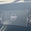 nissan serena 2017 -NISSAN--Serena DAA-GFC27--GFC27-060632---NISSAN--Serena DAA-GFC27--GFC27-060632- image 3