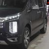 mitsubishi delica-d5 2022 -MITSUBISHI 【神戸 304ﾋ9853】--Delica D5 CV1W-4014068---MITSUBISHI 【神戸 304ﾋ9853】--Delica D5 CV1W-4014068- image 8