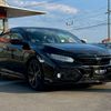 honda civic 2018 CFJ1570058 image 19