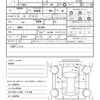 mazda roadster 2008 quick_quick_CBA-NCEC_NCEC-251435 image 21