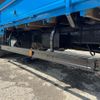 mitsubishi-fuso canter 2017 GOO_NET_EXCHANGE_0701654A30250427W001 image 61