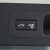 lexus lx 2024 CFJ1662246 image 9