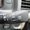 toyota hiace-van 2017 GOO_JP_700056143030250704001 image 51