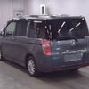 honda stepwagon 2013 CFJ1732962 image 2