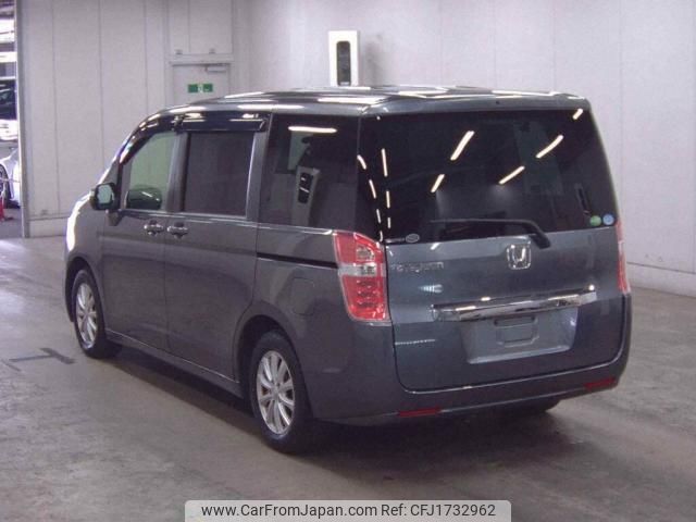 honda stepwagon 2013 CFJ1732962 image 2