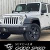 chrysler jeep-wrangler 2015 -CHRYSLER--Jeep Wrangler ABA-JK36L--1C4HJWKG6FL563686---CHRYSLER--Jeep Wrangler ABA-JK36L--1C4HJWKG6FL563686- image 1