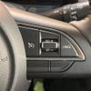 suzuki jimny 2023 -SUZUKI--Jimny 3BA-JB64W--JB64W-316022---SUZUKI--Jimny 3BA-JB64W--JB64W-316022- image 5