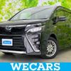toyota voxy 2017 quick_quick_DAA-ZWR80W_ZWR80-0272896 image 1