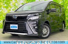 toyota voxy 2017 quick_quick_DAA-ZWR80W_ZWR80-0272896