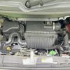 suzuki wagon-r 2021 CFJ1671836 image 18