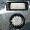 toyota hilux 2022 CFJ1630484 image 15