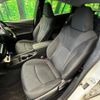 toyota prius 2016 quick_quick_ZVW50_ZVW50-6036447 image 8