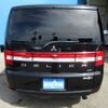 mitsubishi delica-d5 2016 CFJ1834160 image 2
