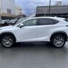 lexus nx 2015 -LEXUS--Lexus NX DBA-AGZ15--AGZ15-1004862---LEXUS--Lexus NX DBA-AGZ15--AGZ15-1004862- image 19