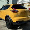 nissan juke 2015 quick_quick_YF15_YF15-409509 image 15