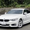 bmw 4-series 2014 CFJ1644646 image 1