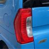 daihatsu tanto 2014 -DAIHATSU--Tanto LA610S--LA610S-0030406---DAIHATSU--Tanto LA610S--LA610S-0030406- image 32