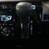 daihatsu move-canbus 2018 CFJ1755234 image 14