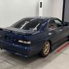 nissan laurel 2000 -NISSAN--Laurel GC35-055367---NISSAN--Laurel GC35-055367- image 6