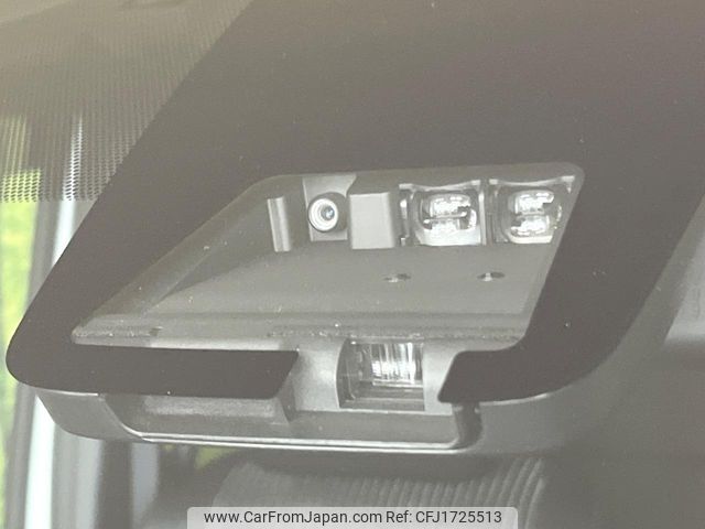 toyota voxy 2018 CFJ1725513 image 2