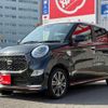 daihatsu cast 2018 -DAIHATSU--Cast LA260S--0025988---DAIHATSU--Cast LA260S--0025988- image 12