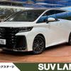 toyota vellfire 2023 quick_quick_AAHH45W_AAHH45-0009627 image 1