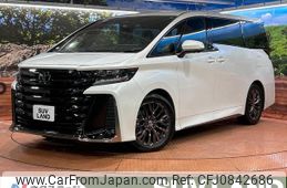 toyota vellfire 2023 quick_quick_AAHH45W_AAHH45-0009627