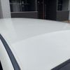 honda odyssey 2008 -HONDA--Odyssey ABA-RB1--RB1-1408967---HONDA--Odyssey ABA-RB1--RB1-1408967- image 25
