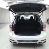 subaru forester 2016 ENHANCEAUTO_1_ea294608 image 13