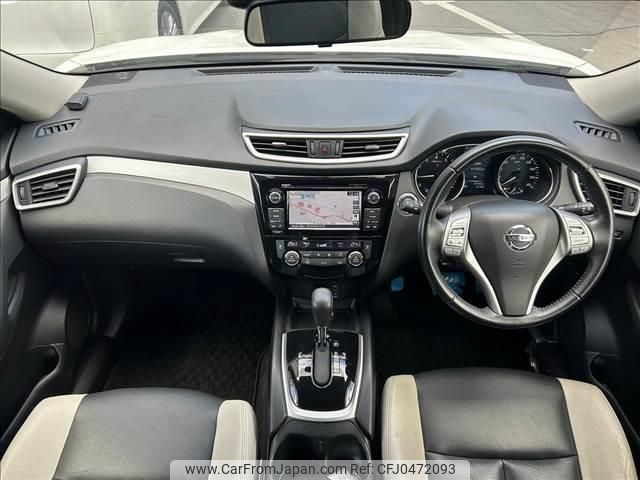 nissan x-trail 2016 quick_quick_DAA-HT32_HT32-104702 image 2