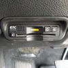 honda vezel 2020 -HONDA--VEZEL DAA-RU3--RU3-1369471---HONDA--VEZEL DAA-RU3--RU3-1369471- image 31
