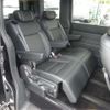 honda stepwagon 2024 -HONDA 【越谷 300】--Stepwgn RP8--RP8-1073551---HONDA 【越谷 300】--Stepwgn RP8--RP8-1073551- image 43