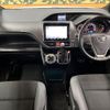 toyota noah 2019 CFJ1811480 image 3