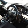 honda accord-wagon 2012 -HONDA--Accord Wagon CW2-1100784---HONDA--Accord Wagon CW2-1100784- image 8
