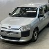 toyota probox-van 2019 -TOYOTA--Probox Van NSP160V-0043073---TOYOTA--Probox Van NSP160V-0043073- image 1