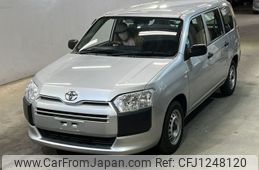 toyota probox-van 2019 -TOYOTA--Probox Van NSP160V-0043073---TOYOTA--Probox Van NSP160V-0043073-