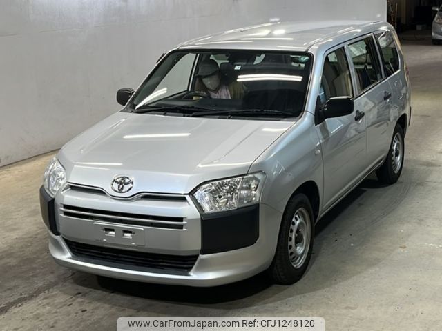 toyota probox-van 2019 -TOYOTA--Probox Van NSP160V-0043073---TOYOTA--Probox Van NSP160V-0043073- image 1
