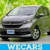 honda freed-hybrid 2022 quick_quick_GB7_GB7-3204866 image 1