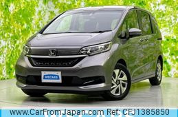 honda freed-hybrid 2022 quick_quick_GB7_GB7-3204866