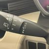 subaru stella 2015 -SUBARU--Stella DBA-LA160F--LA160F-0001106---SUBARU--Stella DBA-LA160F--LA160F-0001106- image 10